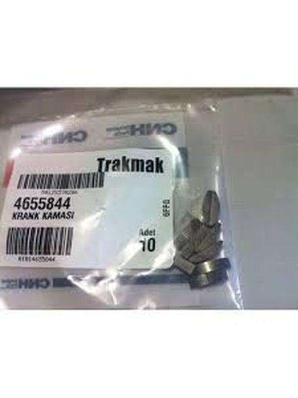 KRANK KAMASI - Fiat / New Holland 480 - 640 - New Holland 80 - 66 - 4655844 -   1  Adet