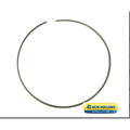 KRANK LAYNERİ - Fiat / New Holland 480 - 640 - 4787154 -   1  Adet