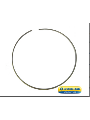KRANK LAYNERİ - Fiat / New Holland 480 - 640 - 4787154 -   1  Adet