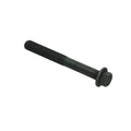 KRANK KEP CİVATASI - New Holland 55.46 - 80.66 - 4792169 -   1  Adet