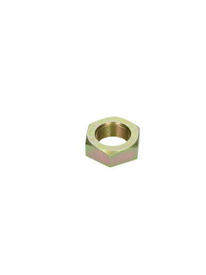 KRANK SOMUNU M30 x1,5 DİŞ 46 mm F1360 - Fiat / New Holland 480 - 640 - New Holland 55.46 - 4600189 -   1  Adet