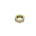 KRANK SOMUNU M30 x1,5 DİŞ 46 mm F1360 - Fiat / New Holland 480 - 640 - New Holland 55.46 - 4600189 -   1  Adet
