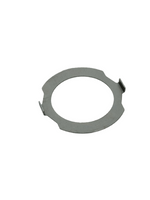 KRANK SOMUNU EMNİYET PULU - Fiat / New Holland 480 - 640 - New Holland 55.46 - 4600190 -   1  Adet