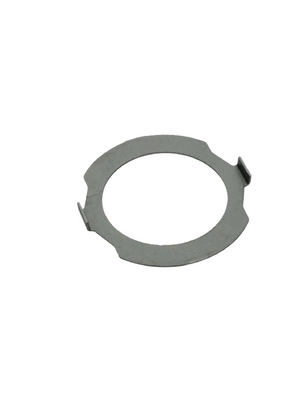 KRANK SOMUNU EMNİYET PULU - Fiat / New Holland 480 - 640 - New Holland 55.46 - 4600190 -   1  Adet