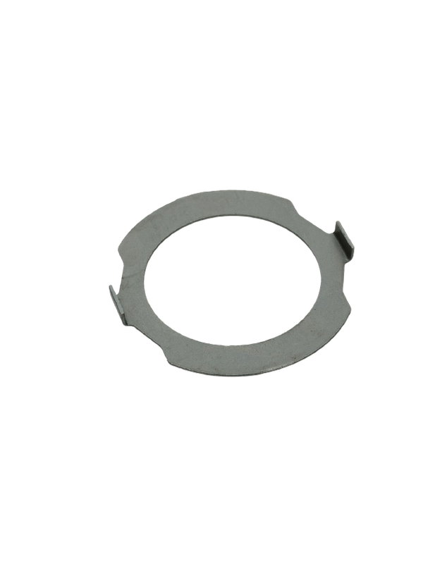 KRANK SOMUNU EMNİYET PULU - Fiat / New Holland 480 - 640 - New Holland 55.46 - 4600190 -   1  Adet