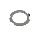 KRANK SOMUNU EMNİYET PULU - Fiat / New Holland 480 - 640 - New Holland 55.46 - 4600190 -   1  Adet