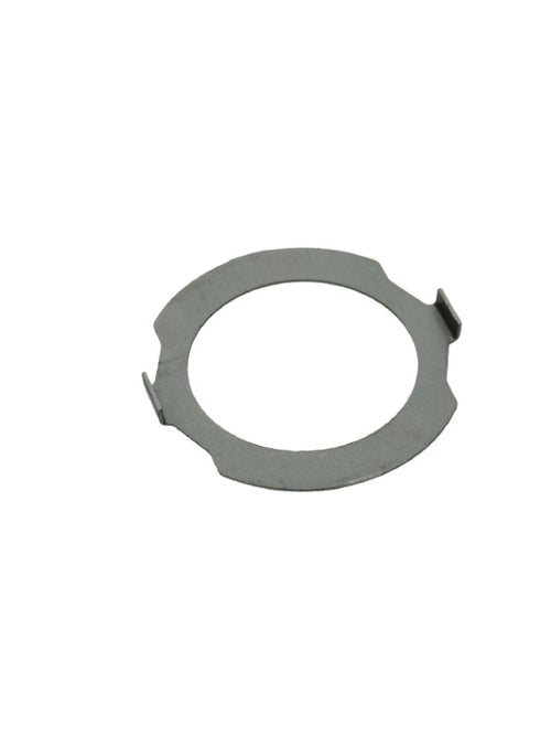 KRANK SOMUNU EMNİYET PULU - Fiat / New Holland 480 - 640 - New Holland 55.46 - 4600190 -   1  Adet