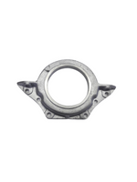 KRANK KEÇE YATAĞI - Fiat / New Holland 411 - 415 - 564951 -   1  Adet