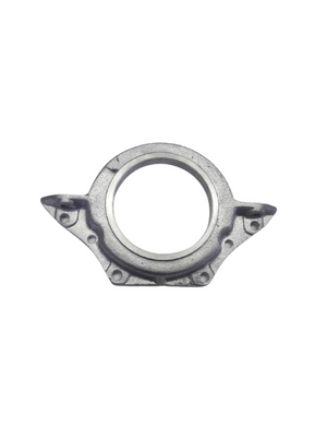 KRANK KEÇE YATAĞI - Fiat / New Holland 411 - 415 - 564951 -   1  Adet