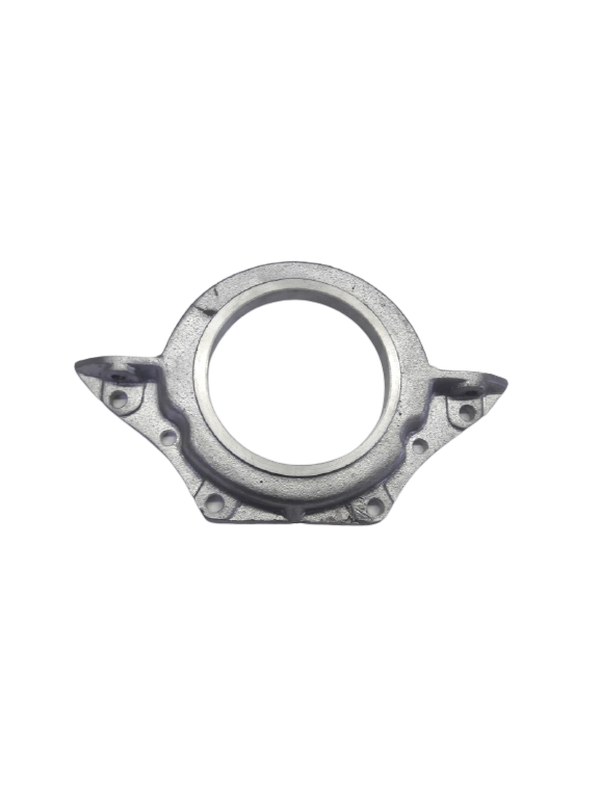 KRANK KEÇE YATAĞI - Fiat / New Holland 411 - 415 - 564951 -   1  Adet