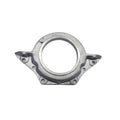 KRANK KEÇE YATAĞI - Fiat / New Holland 411 - 415 - 564951 -   1  Adet