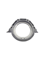 KRANK KEÇE YATAĞI EM - Fiat / New Holland 480 - 540 - 4680242 -   1  Adet