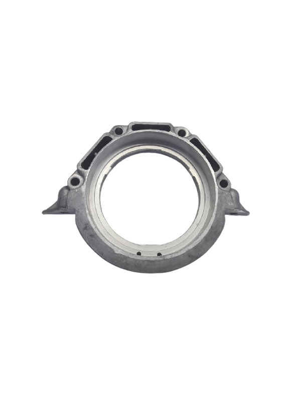 KRANK KEÇE YATAĞI EM - Fiat / New Holland 480 - 540 - 4680242 -   1  Adet