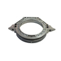 KRANK KEÇE YATAĞI EM - Fiat / New Holland 480 - 540 - 4680242 -   1  Adet