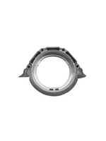 KRANK KEÇE YATAĞI YM - Fiat / New Holland 640 - 54C - New Holland 55 - 60 - 80 - 4781935 -   1  Adet
