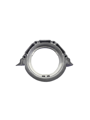 KRANK KEÇE YATAĞI YM - Fiat / New Holland 640 - 54C - New Holland 55 - 60 - 80 - 4781935 -   1  Adet