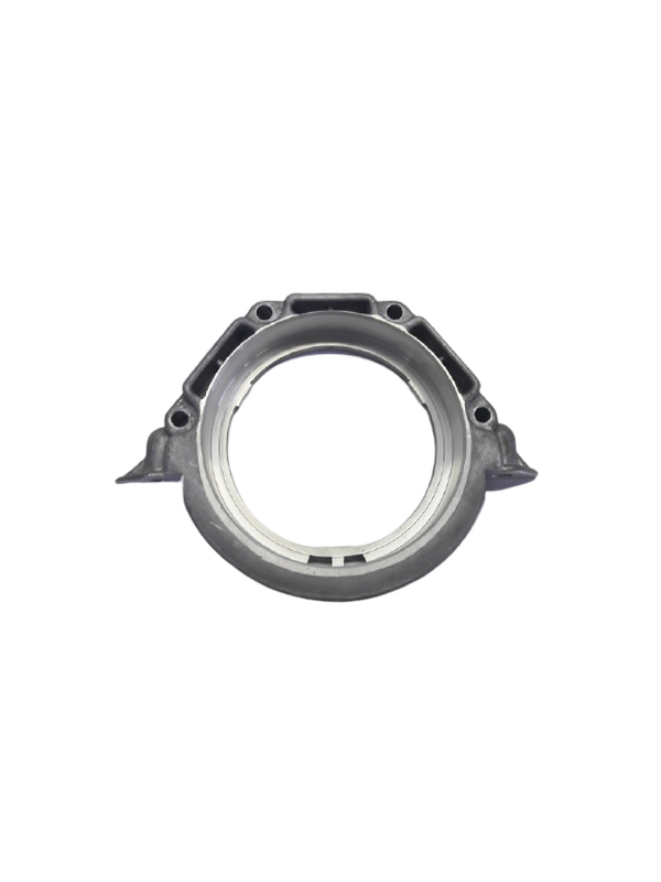 KRANK KEÇE YATAĞI YM - Fiat / New Holland 640 - 54C - New Holland 55 - 60 - 80 - 4781935 -   1  Adet