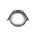 KRANK KEÇE YATAĞI YM - Fiat / New Holland 640 - 54C - New Holland 55 - 60 - 80 - 4781935 -   1  Adet