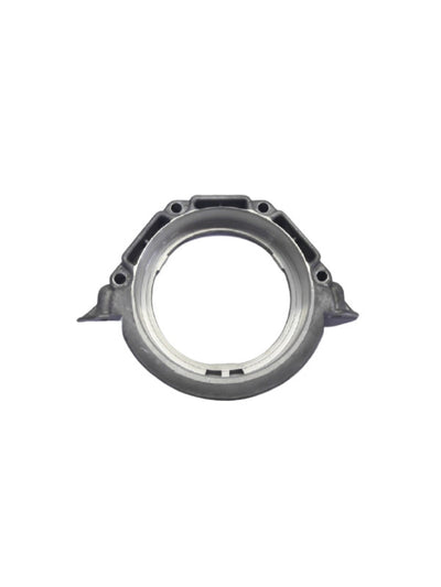 KRANK KEÇE YATAĞI YM - Fiat / New Holland 640 - 54C - New Holland 55 - 60 - 80 - 4781935 -   1  Adet