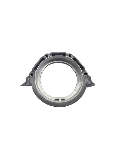 KRANK KEÇE YATAĞI YM - Fiat / New Holland 640 - 54C - New Holland 55 - 60 - 80 - 4781935 -   1  Adet