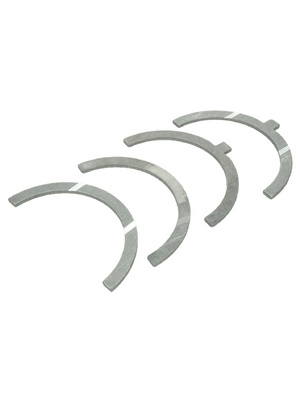 KRANK AYI STD EM DAR 1900067 - Fiat / New Holland 450 - 480 - 540 - 640 - 1909499 -   1  Adet