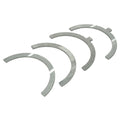 KRANK AYI STD EM DAR 1900067 - Fiat / New Holland 450 - 480 - 540 - 640 - 1909499 -   1  Adet
