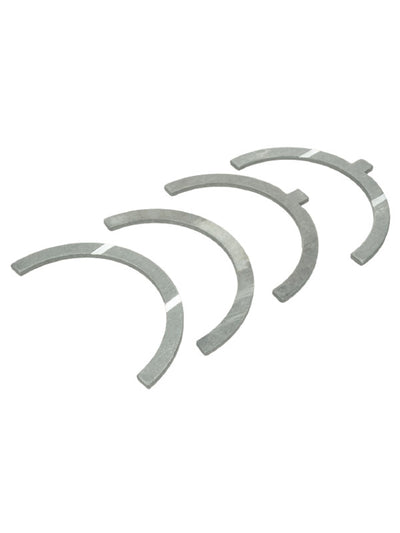 KRANK AYI STD EM DAR 1900067 - Fiat / New Holland 450 - 480 - 540 - 640 - 1909499 -   1  Adet