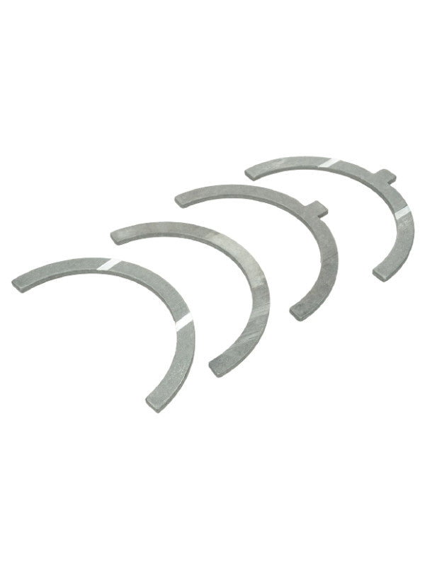 KRANK AYI STD EM DAR 1900067 - Fiat / New Holland 450 - 480 - 540 - 640 - 1909499 -   1  Adet
