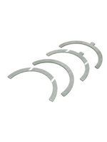 KRANK AYI 010 EM DAR 1900068 - Fiat / New Holland 450 - 480 - 540 - 640 - 1909500 -   1  Adet