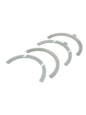KRANK AYI 010 EM DAR 1900068 - Fiat / New Holland 450 - 480 - 540 - 640 - 1909500 -   1  Adet