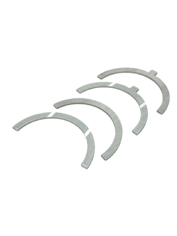 KRANK AYI 010 EM DAR 1900068 - Fiat / New Holland 450 - 480 - 540 - 640 - 1909500 -   1  Adet