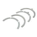 KRANK AYI 010 EM DAR 1900068 - Fiat / New Holland 450 - 480 - 540 - 640 - 1909500 -   1  Adet