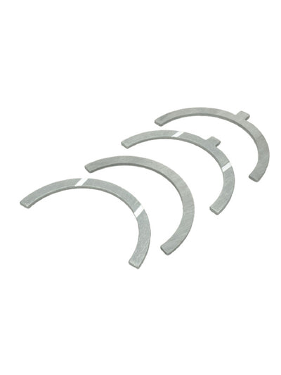 KRANK AYI 010 EM DAR 1900068 - Fiat / New Holland 450 - 480 - 540 - 640 - 1909500 -   1  Adet