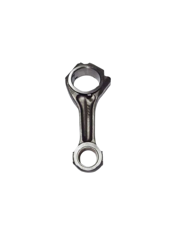 PİSTON KOLU 32 PİM - Fiat / New Holland 450 - 480 - 640 - 54C - 4775229 -   1  Adet