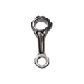 PİSTON KOLU 32 PİM - Fiat / New Holland 450 - 480 - 640 - 54C - 4775229 -   1  Adet