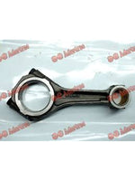 PİSTON KOLU 34 PİM - Fiat / New Holland 640 - 54C - 55.60 - 4796181 -   1  Adet