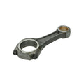 PİSTON KOLU 38 MM ÇİFT DELİK 98461751 - Fiat / New Holland 54C - 55.65.70.80 - 504212692 -   1  Adet