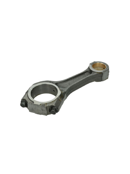 PİSTON KOLU 38 MM ÇİFT DELİK 98461751 - Fiat / New Holland 54C - 55.65.70.80 - 504212692 -   1  Adet