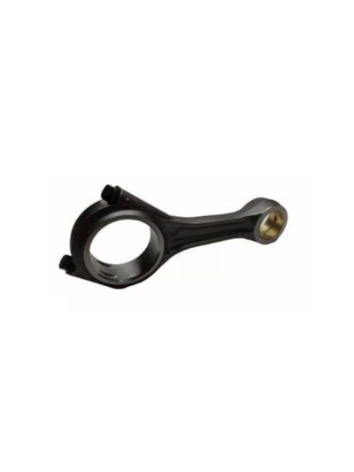 PİSTON KOLU 38 MM TEK DELİK  98461753 91840716 - Fiat / New Holland 54C - 55.65.70.80 - 504099913 -   1  Adet