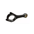 PİSTON KOLU 38 MM TEK DELİK  98461753 91840716 - Fiat / New Holland 54C - 55.65.70.80 - 504099913 -   1  Adet