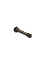 PİSTON KOL CİVATASI - Fiat / New Holland 450 - 480 - 640 - 54C - 4762000 -   1  Adet