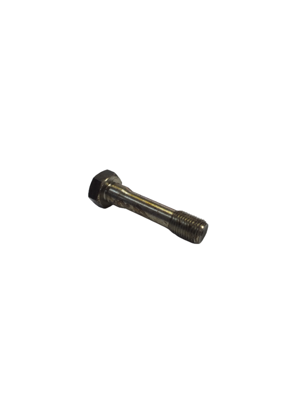 PİSTON KOL CİVATASI - Fiat / New Holland 450 - 480 - 640 - 54C - 4762000 -   1  Adet