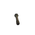 PİSTON KOL CİVATASI - Fiat / New Holland 450 - 480 - 640 - 54C - 4762000 -   1  Adet