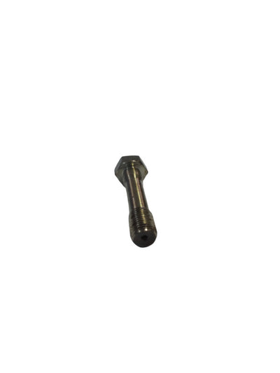 PİSTON KOL CİVATASI - Fiat / New Holland 450 - 480 - 640 - 54C - 4762000 -   1  Adet