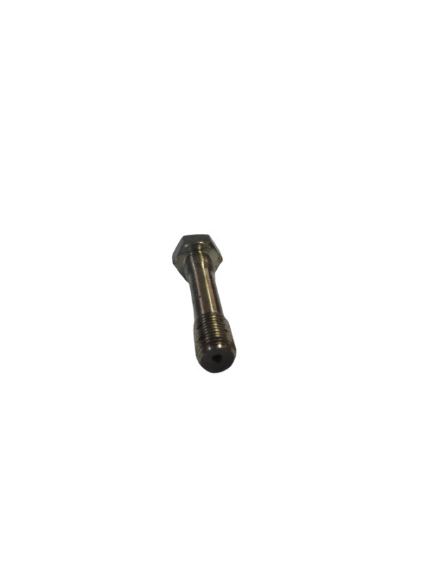 PİSTON KOL CİVATASI - Fiat / New Holland 450 - 480 - 640 - 54C - 4762000 -   1  Adet