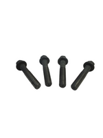 PİSTON KOL CİVATASI - Fiat / New Holland 54C - New Holland 55 - Massey Ferguson 65 - New Holland 70 - 80 - 4780627 -   1  Adet