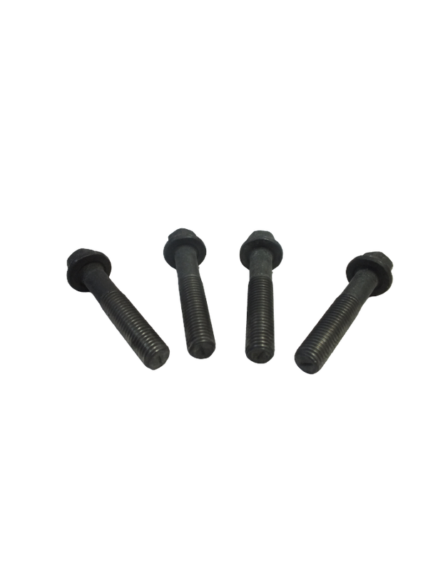 PİSTON KOL CİVATASI - Fiat / New Holland 54C - New Holland 55 - Massey Ferguson 65 - New Holland 70 - 80 - 4780627 -   1  Adet