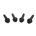 PİSTON KOL CİVATASI - Fiat / New Holland 54C - New Holland 55 - Massey Ferguson 65 - New Holland 70 - 80 - 4780627 -   1  Adet