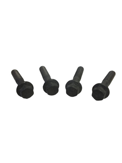 PİSTON KOL CİVATASI - Fiat / New Holland 54C - New Holland 55 - Massey Ferguson 65 - New Holland 70 - 80 - 4780627 -   1  Adet