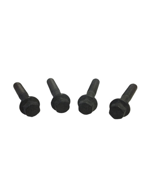 PİSTON KOL CİVATASI - Fiat / New Holland 54C - New Holland 55 - Massey Ferguson 65 - New Holland 70 - 80 - 4780627 -   1  Adet